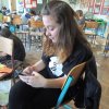 dscn8193
