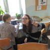 dscn8198