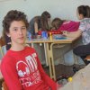 dscn8215