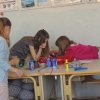 dscn8219