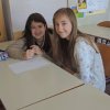 dscn8269