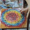 dscn8297
