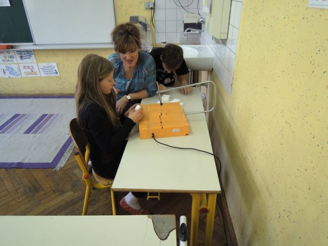 dscn1881