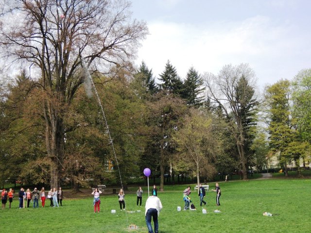 dscn1913