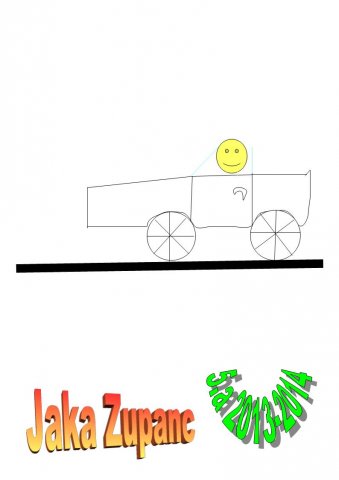 avto