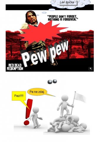 pew_pew