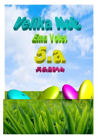 velika_noc