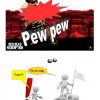 pew_pew