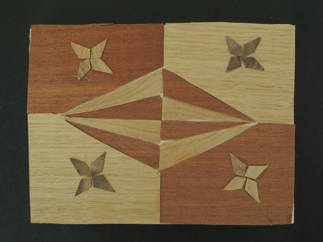 05
