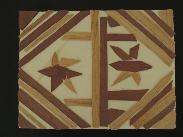 07