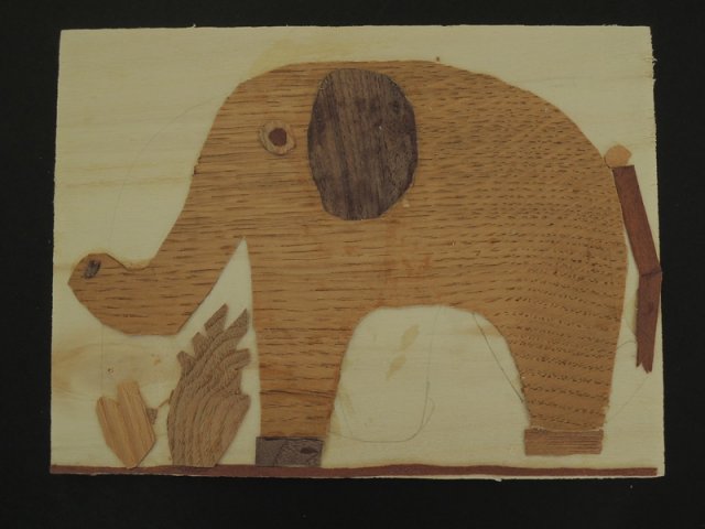 08