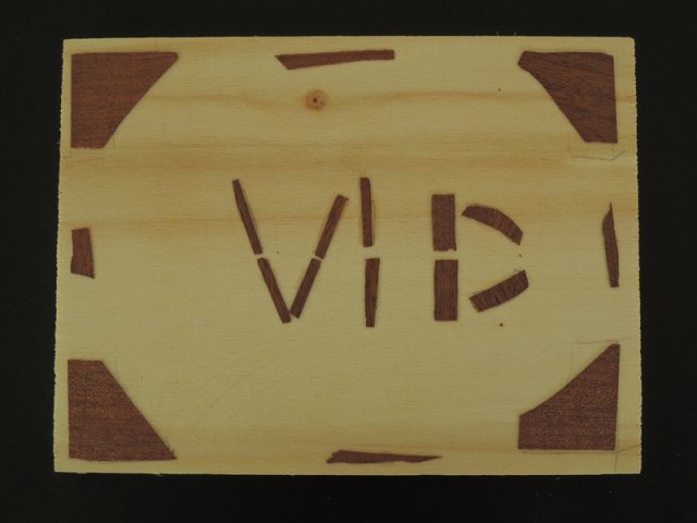 29