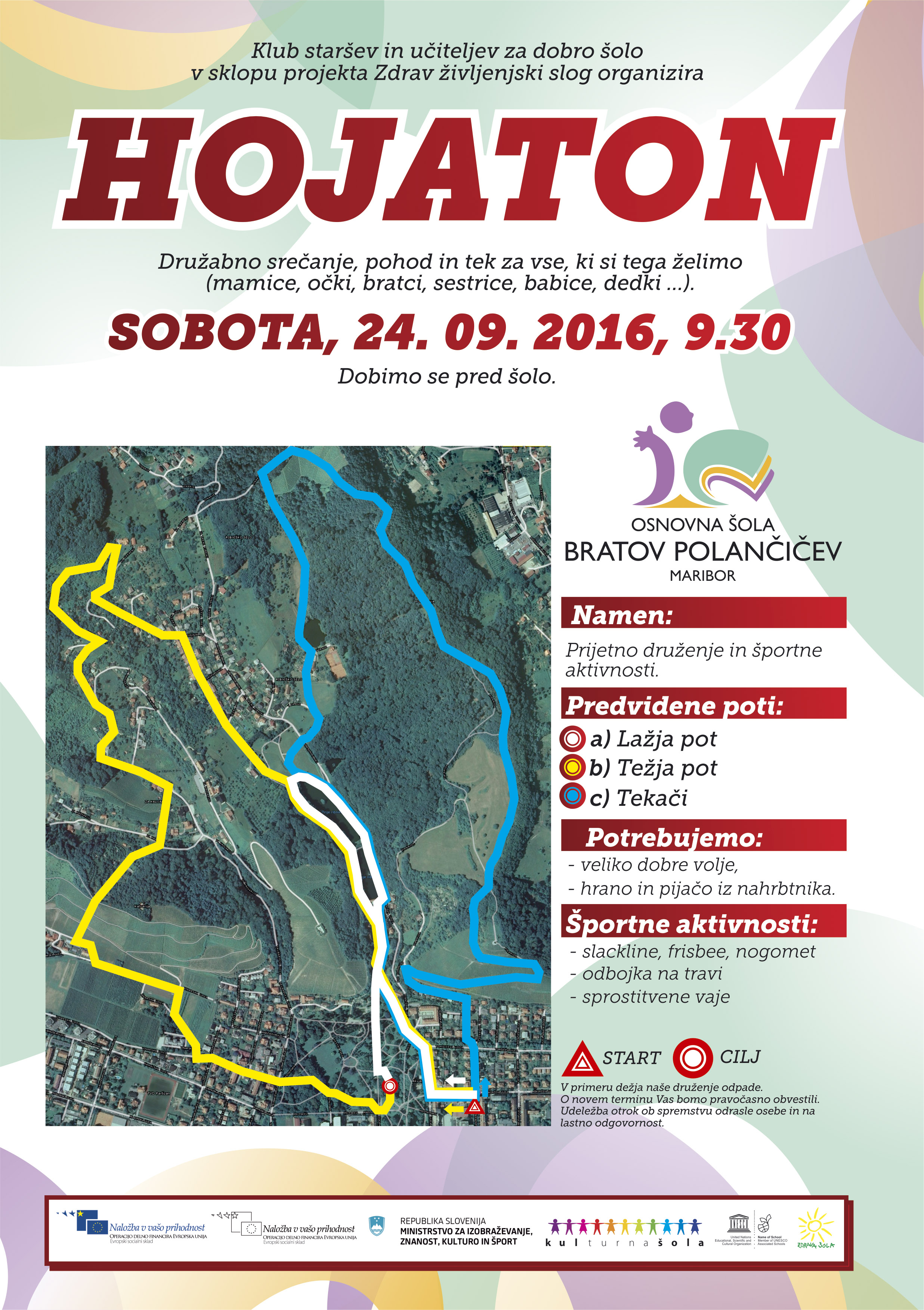 Hojaton 2016