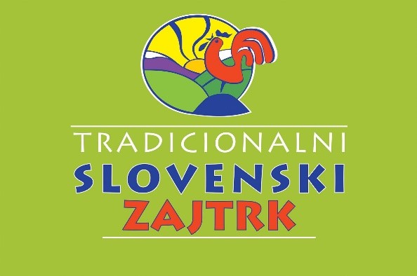 zajtrk.jpg