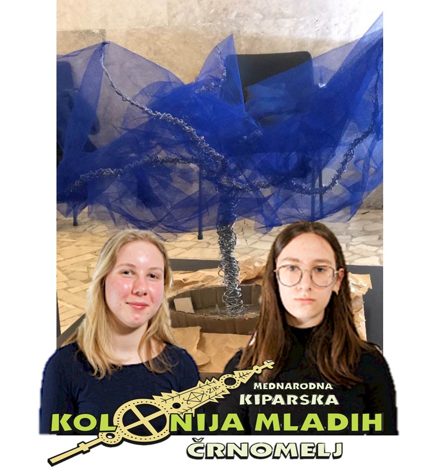 Črnomelj22