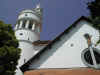 bogojina07.jpg (61624 bytes)