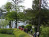 bled037.JPG (101682 bytes)