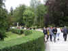 bled038.JPG (99715 bytes)