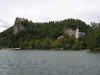 bled040.JPG (56249 bytes)