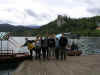 bled047.JPG (65441 bytes)