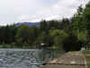 bled048.JPG (67438 bytes)