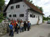 bled058.JPG (63024 bytes)