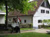 bled062.JPG (85888 bytes)
