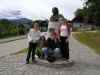bled063.JPG (67800 bytes)