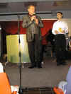 PIC00010.jpg (60972 bytes)