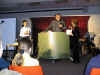 PIC00012.jpg (54448 bytes)