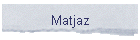 Matjaz