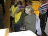 Pic00022.jpg (59648 bytes)