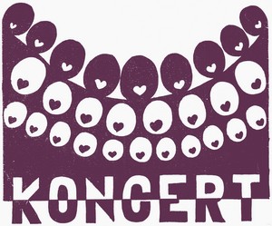 Koncert