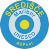 UNESCO ASPnet središče Maribor