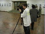 Otvoritev razstave Stojana Berlia - PB250005.JPG
