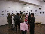 Otvoritev razstave Stojana Berlia - PB250015.JPG