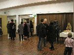 Otvoritev razstave Stojana Berlia - PB250018.JPG