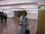 Otvoritev razstave Stojana Berlia - PB250027.JPG