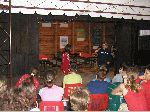 ola v naravi Mozirje 2003 - mozirje087.JPG