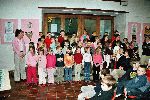 Proslava ob kulturnem prazniku - 05proslava00101.jpg