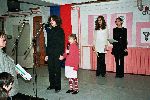 Proslava ob kulturnem prazniku - 05proslava00102.jpg