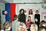 Proslava ob kulturnem prazniku - 05proslava00103.jpg