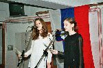 Proslava ob kulturnem prazniku - 05proslava00104.jpg