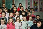 Proslava ob kulturnem prazniku - 05proslava00108.jpg