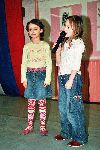 Proslava ob kulturnem prazniku - 05proslava00112.jpg