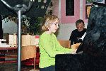 Proslava ob kulturnem prazniku - 05proslava00115.jpg