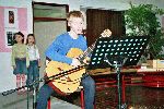 Proslava ob kulturnem prazniku - 05proslava00116.jpg