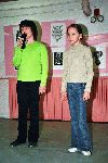 Proslava ob kulturnem prazniku - 05proslava00117.jpg