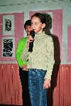 Proslava ob kulturnem prazniku - 05proslava00118.jpg