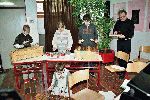 Proslava ob kulturnem prazniku - 05proslava00119.jpg